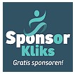 Sponsorkliks