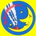 cv logo