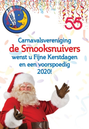 kerstgroet_2019