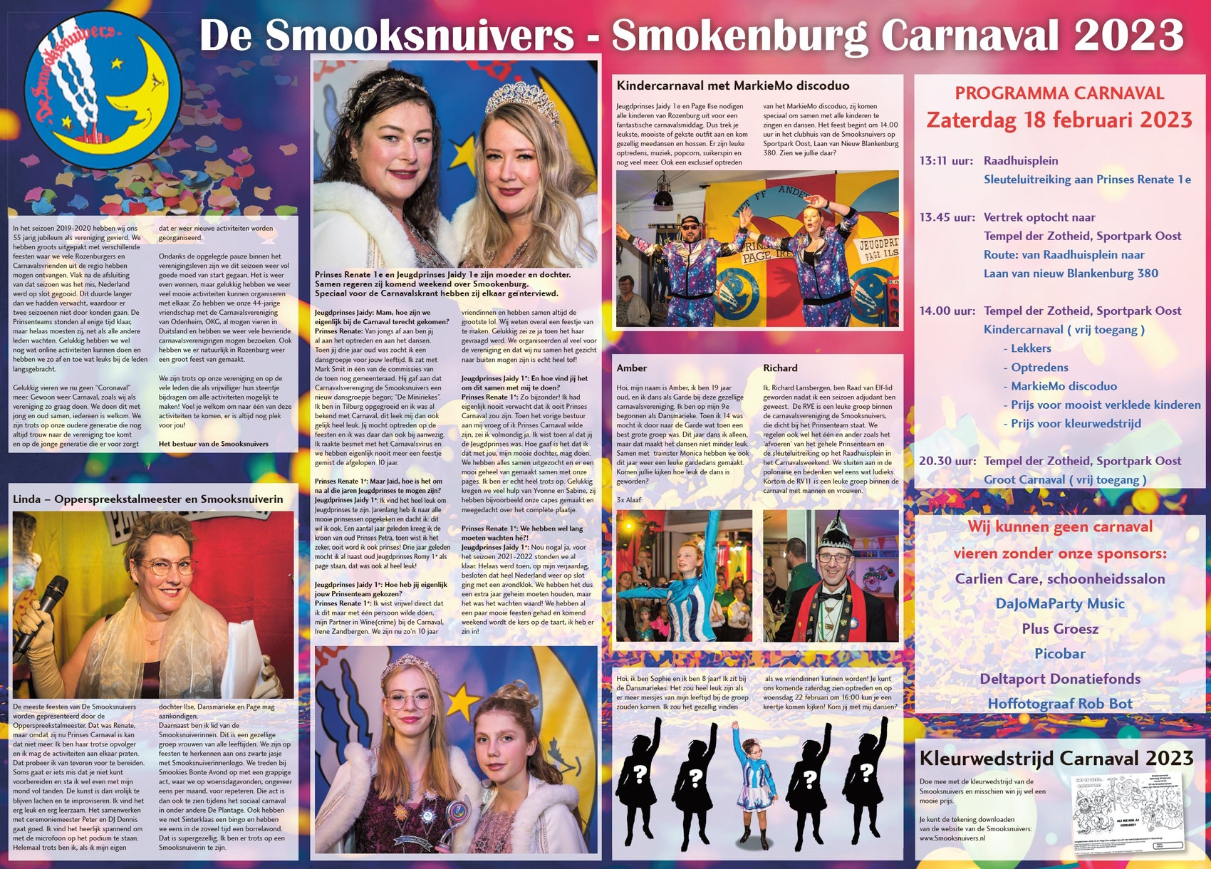 carnavalskrant_2023